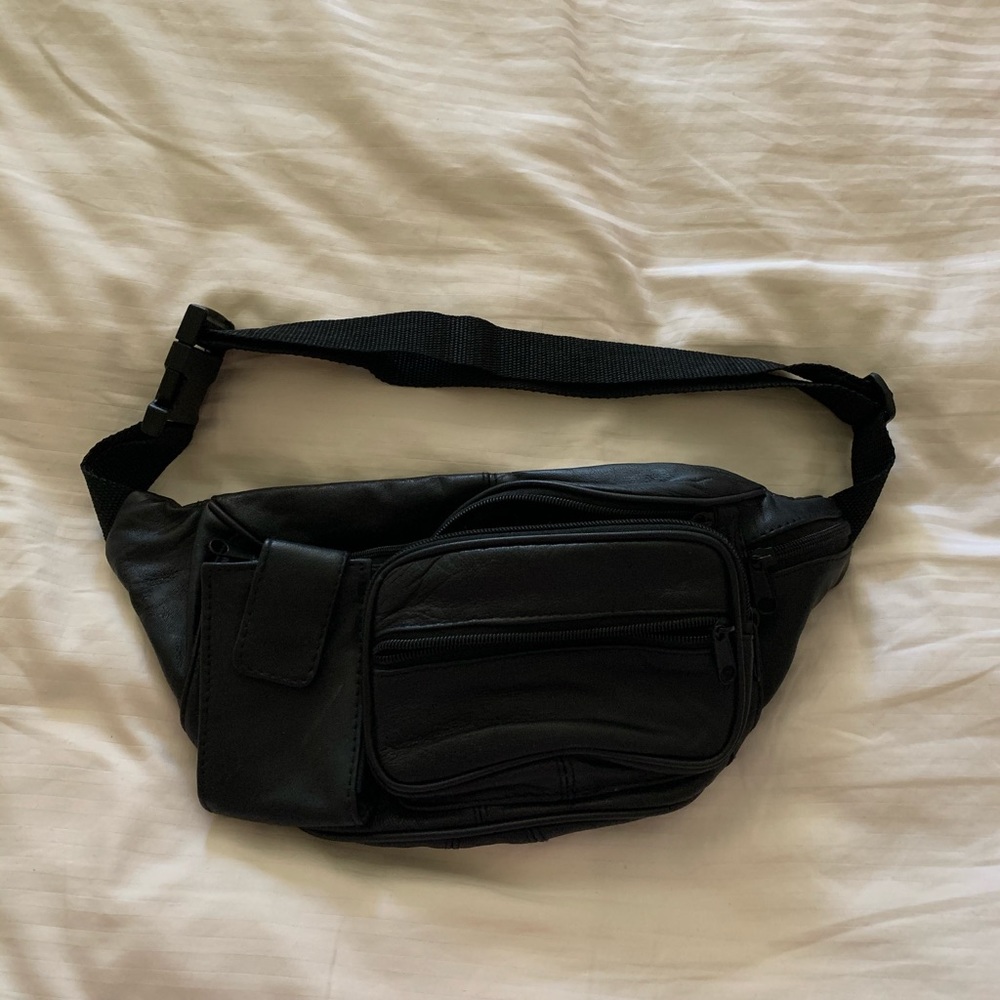 ❤️❤️belt bag❤️❤️